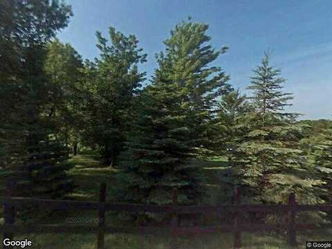Englishman Hill, CONNELLSVILLE, PA 15425
