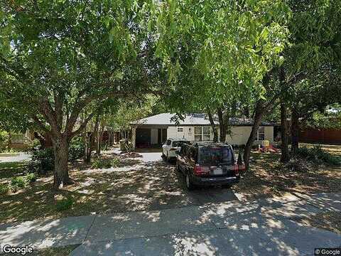 Fox, LEWISVILLE, TX 75057