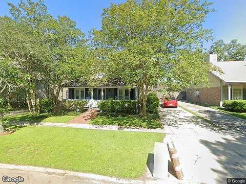 Meadow Bend, BATON ROUGE, LA 70820