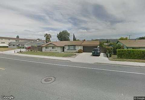Wendy, NEWBURY PARK, CA 91320