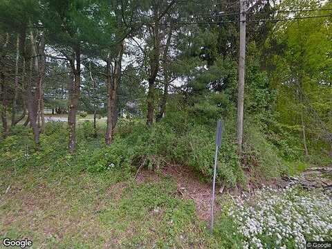 Netherwood, HYDE PARK, NY 12538