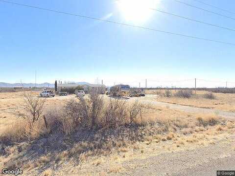 Taylor, WILLCOX, AZ 85643