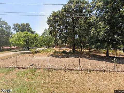 Green Hills Rd, GILMER, TX 75645