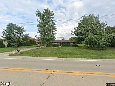 Guilford, ROCKFORD, IL 61107