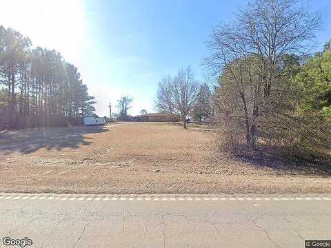 Highway 41, PONTOTOC, MS 38863