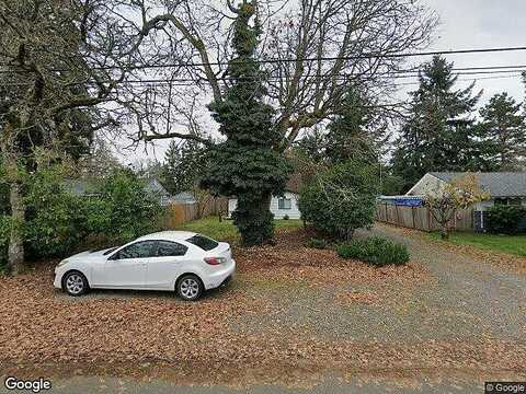 Lake Grove, LAKEWOOD, WA 98499
