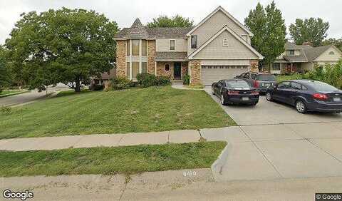 106Th, OMAHA, NE 68127