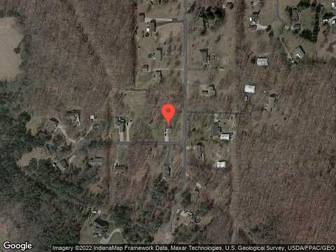 Southard, GEORGETOWN, IN 47122