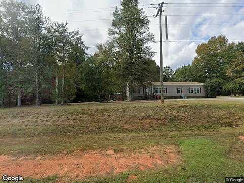 Washington, APPLING, GA 30802
