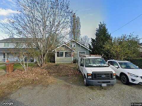 Orchard, TACOMA, WA 98467