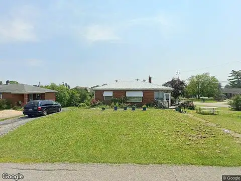 Jimae, INDEPENDENCE, KY 41051