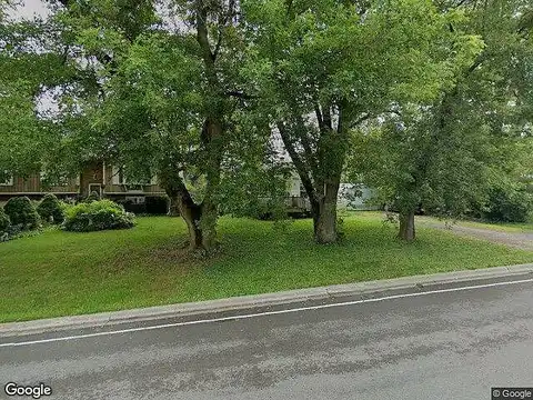 Rawson Bridge, CARY, IL 60013