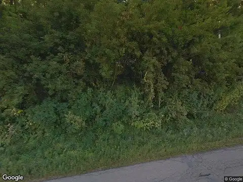 County Road H, ARENA, WI 53503