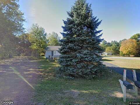 Snell, LOWVILLE, NY 13367