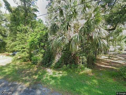 Goldenrain, HERNANDO, FL 34442