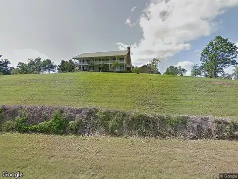 Twin Bridges, ALEXANDRIA, LA 71303