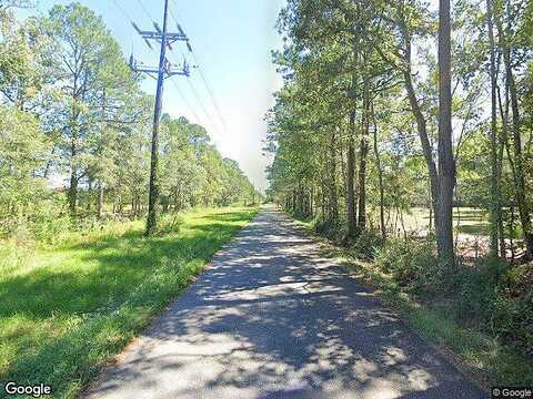 W W Powerline Ext, PEARL RIVER, LA 70452