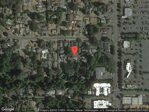 Avondale, LAKEWOOD, WA 98499