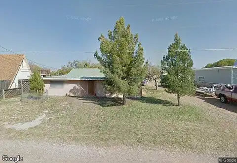Lincoln Park, SAN ANGELO, TX 76904