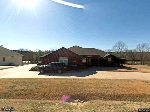 Buena Vista, GRANBURY, TX 76049