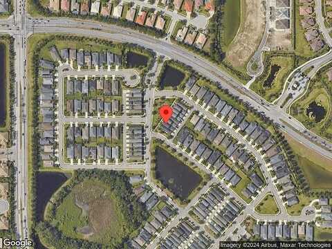 Autumn Woods, SARASOTA, FL 34243