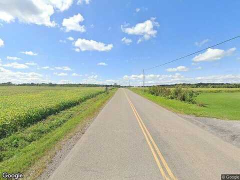 Larned, LIMA, NY 14485