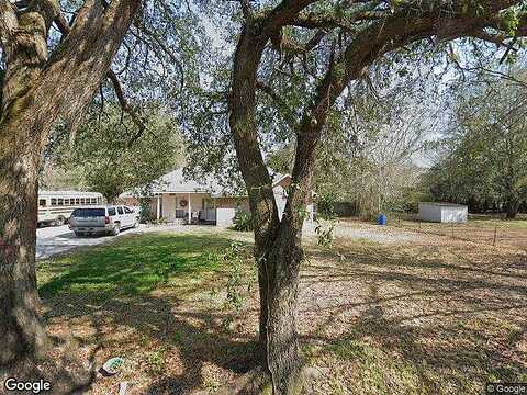 Carey, PEARL RIVER, LA 70452