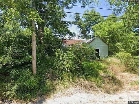 4Th, PARIS, TX 75460