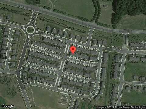 Barrie, MIDDLETOWN, DE 19709