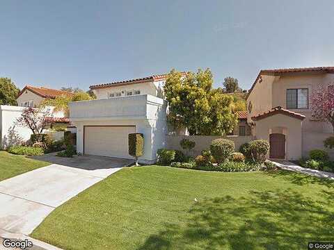 Gardenia, ESCONDIDO, CA 92025