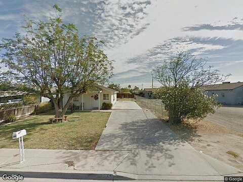 Juanita, MENDOTA, CA 93640