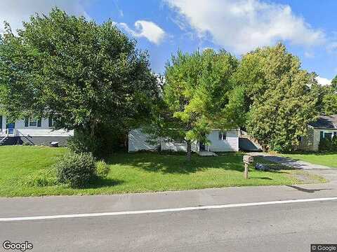 Lakeport, CHITTENANGO, NY 13037