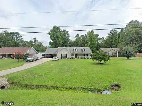 Lee Road 960, SMITHS STATION, AL 36877