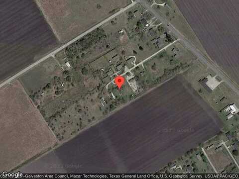 Petitt, KENDLETON, TX 77451