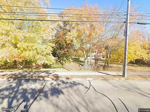 Vauxhall Street, WATERFORD, CT 06385