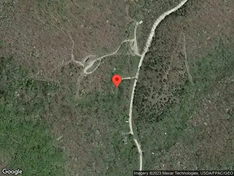 Wolf Pen, CAMDENTON, MO 65020