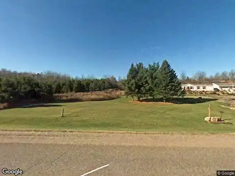County, ARGONNE, WI 54511