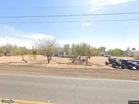 Lone Mountain, CAVE CREEK, AZ 85331
