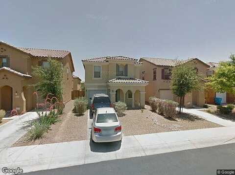 Harwell, LAVEEN, AZ 85339