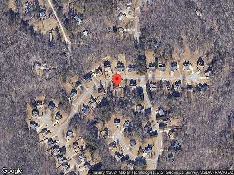 Bearing, FLOWERY BRANCH, GA 30542