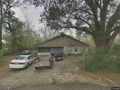 Nelson, PEARL RIVER, LA 70452