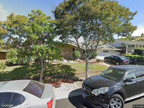 Chevy Chase, HAYWARD, CA 94544