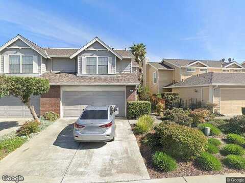 Folsom, MILPITAS, CA 95035