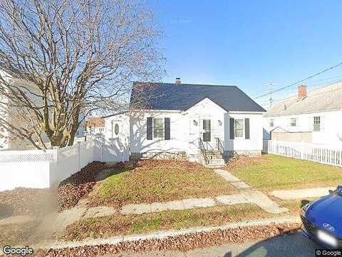 Grove, MANCHESTER, NH 03103