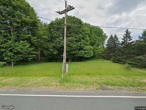 Horseshoe Lake, BETHEL, NY 12720