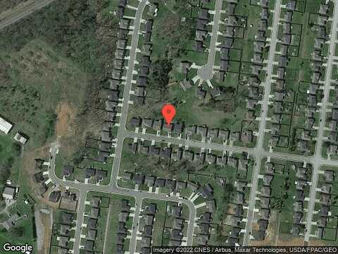 Maple Ridge, BOWLING GREEN, KY 42101