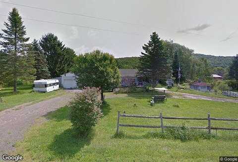Mill Creek, OTEGO, NY 13825