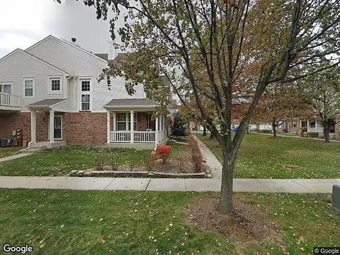 Moreland, ADDISON, IL 60101