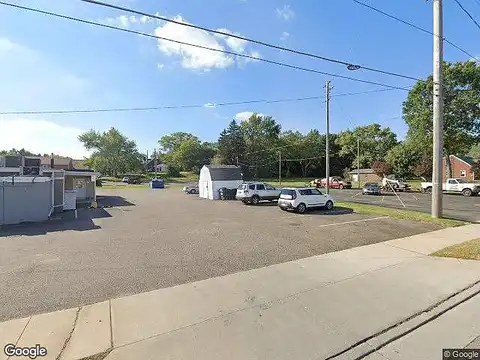 Louisville, LOUISVILLE, OH 44641