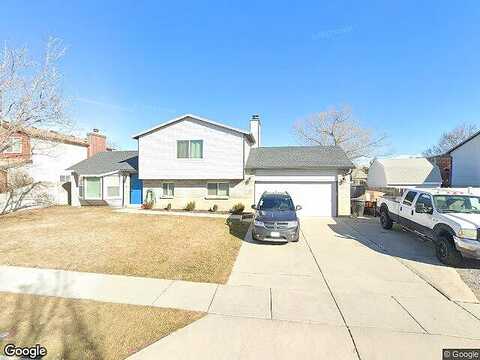 Westbrook, TAYLORSVILLE, UT 84129